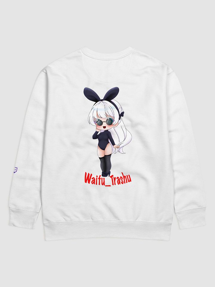 Go-Waifu-jo product image (2)