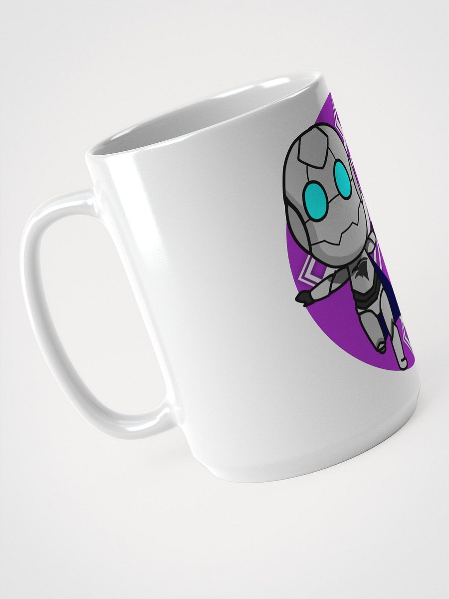 Cleric to the Rescue product image (4)