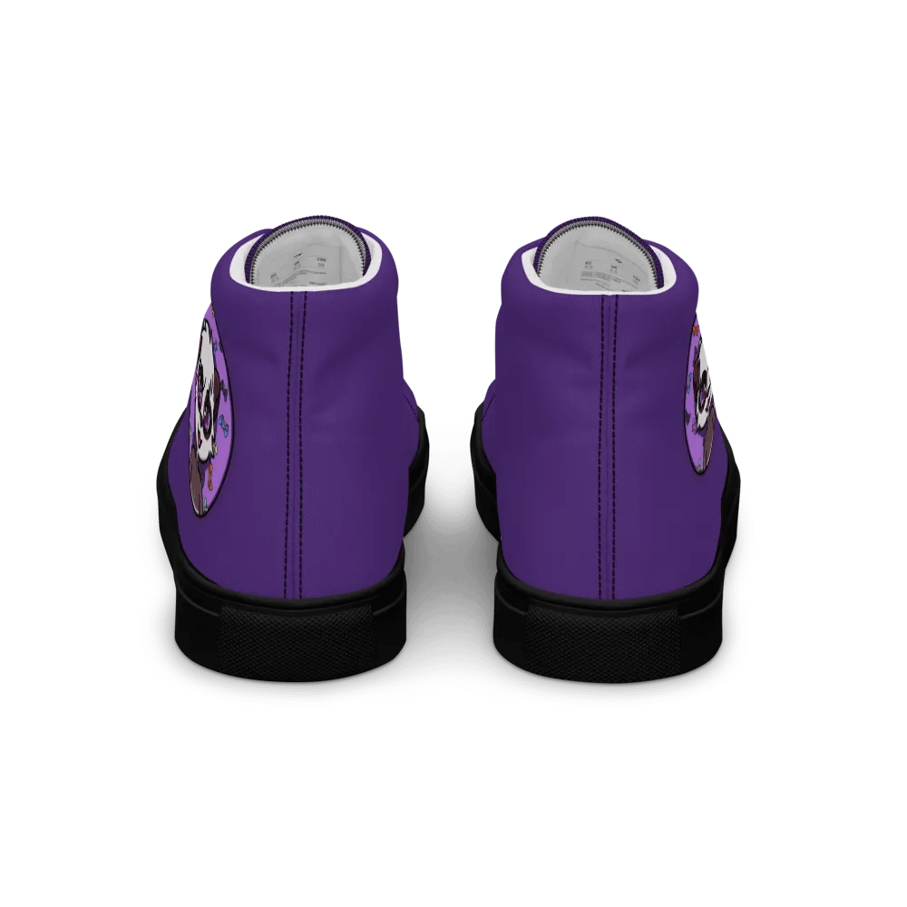 What are thoseee product image (9)