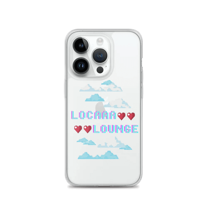 Phone Case product image (258)