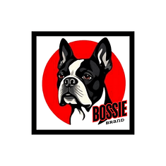 Bossie Brand Apparel