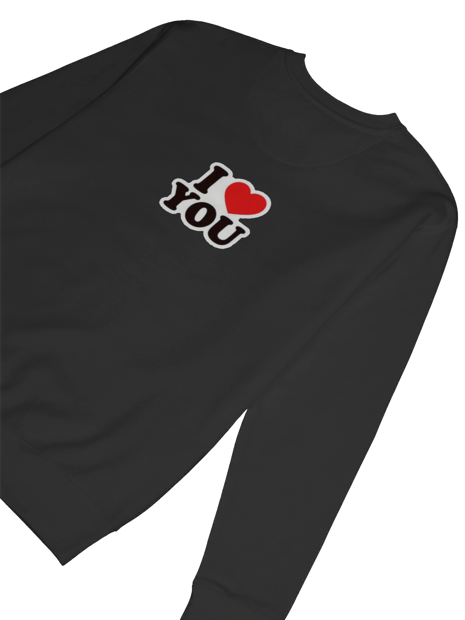 Printed Sweatshirt product image (8)