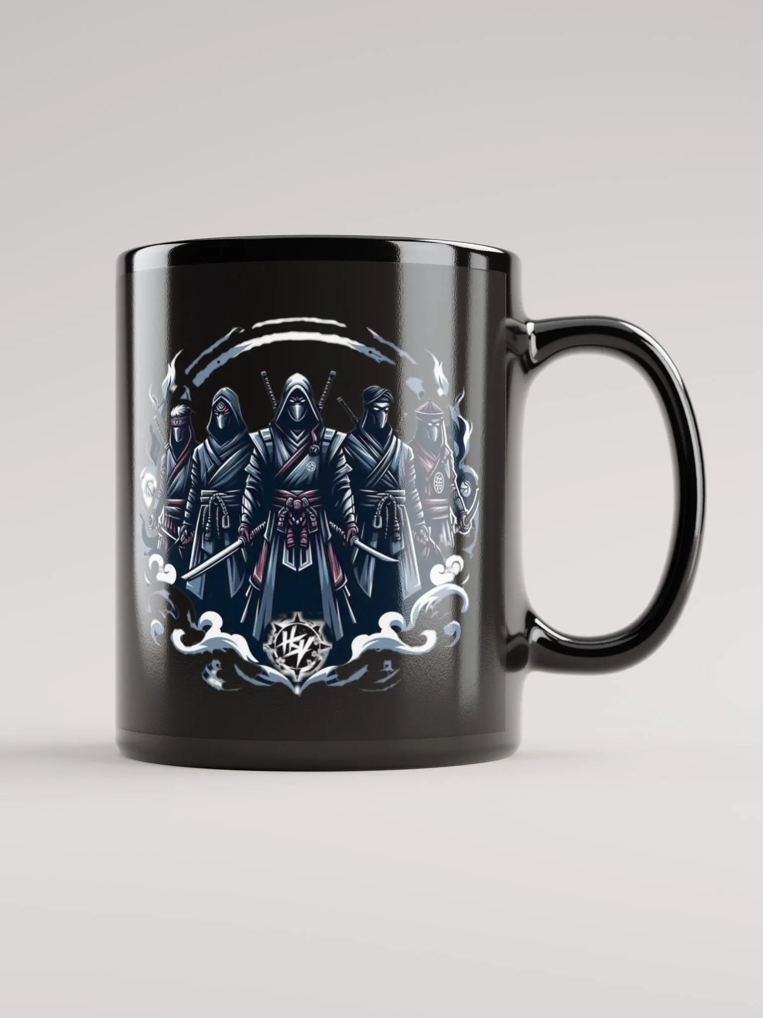 HSV Coffee Mug product image (1)