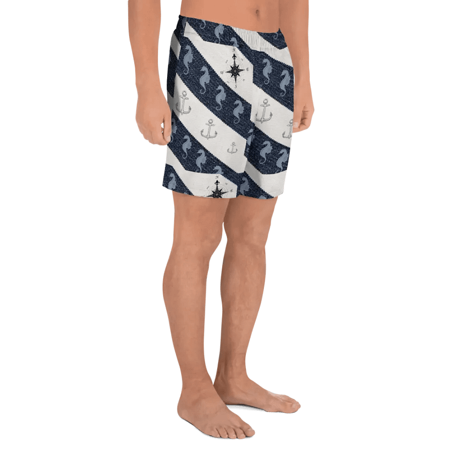 JoBeth Nautical ⚓ product image (3)