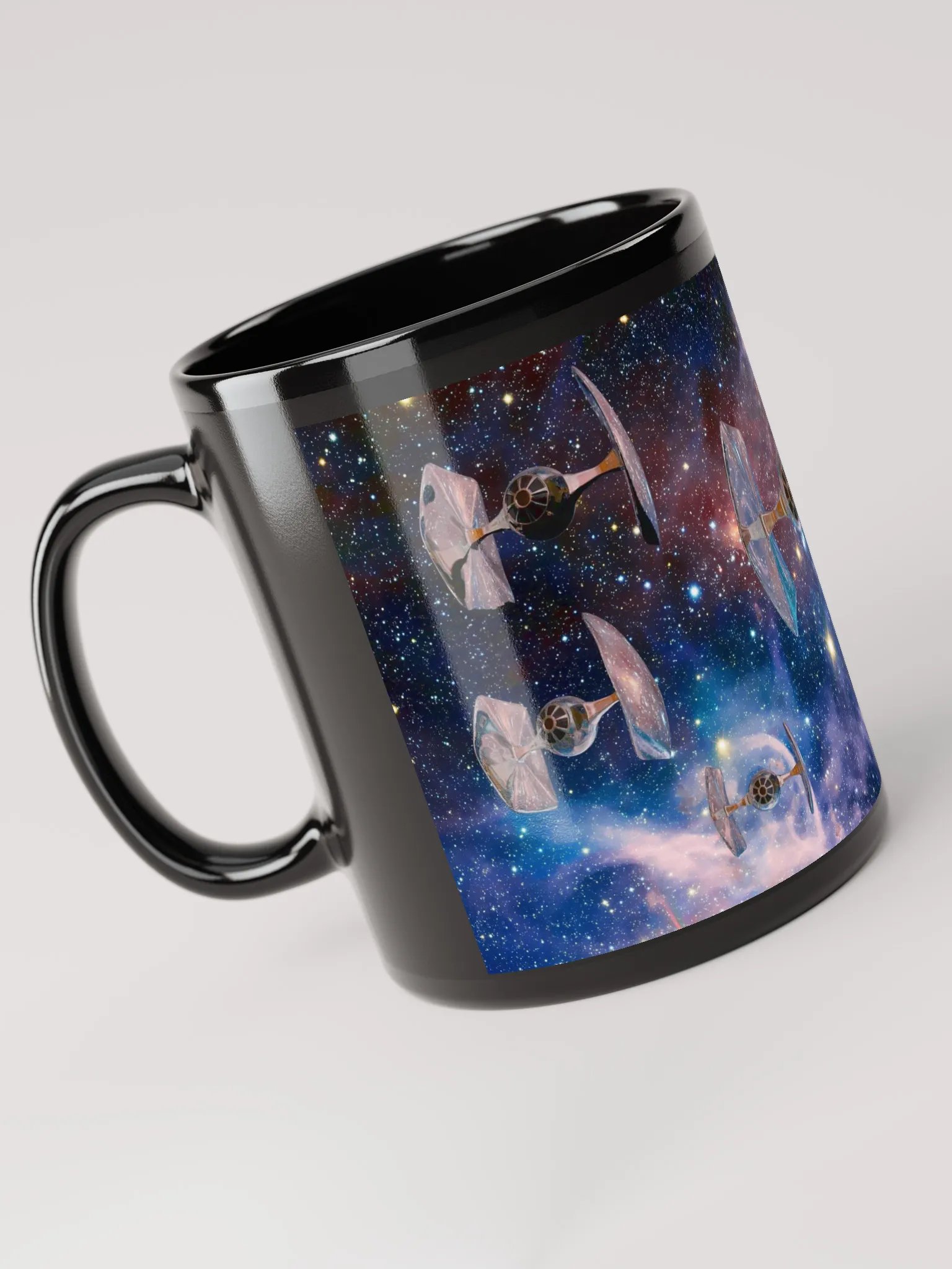 Nabooo Tie Mug product image (5)