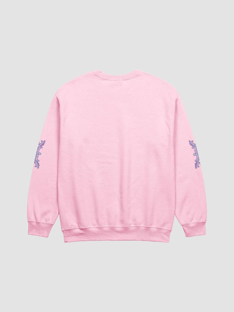 GHOSTY SWEATER product image (2)