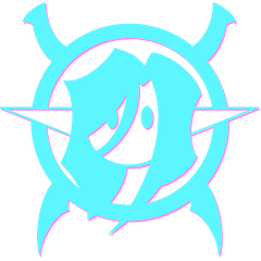 DistractedElf