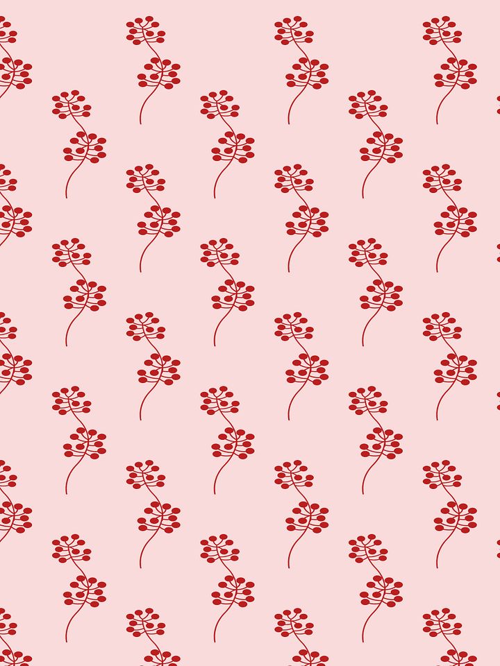 floral_pattern_21 product image (1)