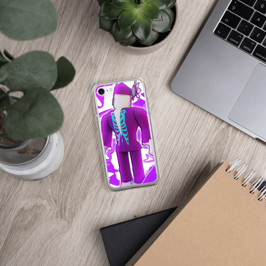 Phone case For Iphones product image (331)