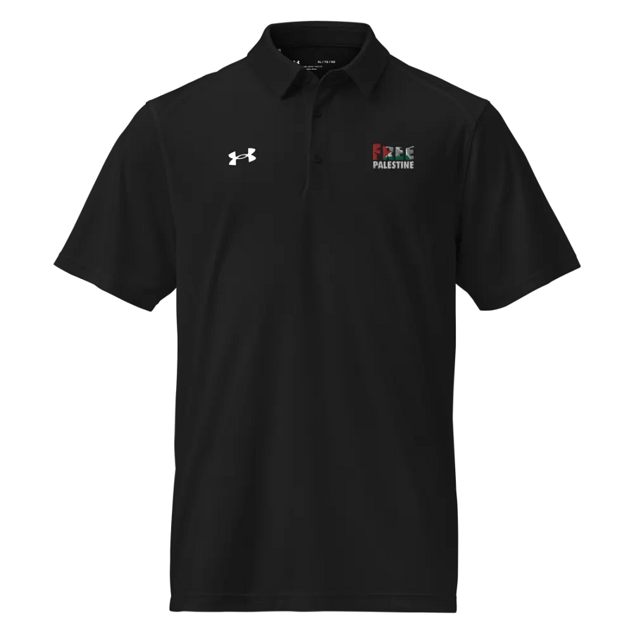 Fresh Fit Fashion product image (1)