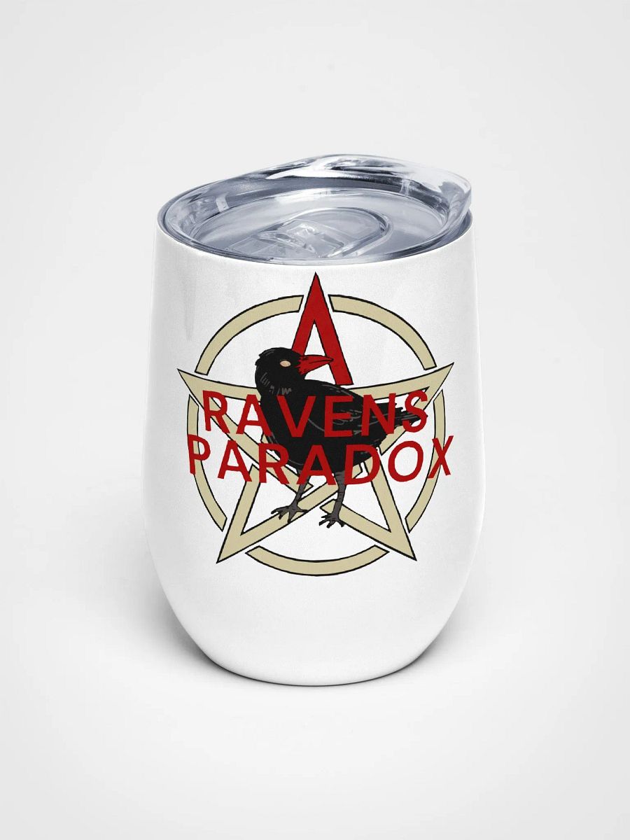 Paradox Tumbler product image (1)