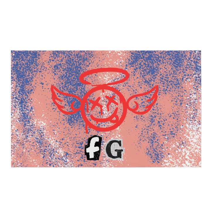 funniestguy flag product image (1)
