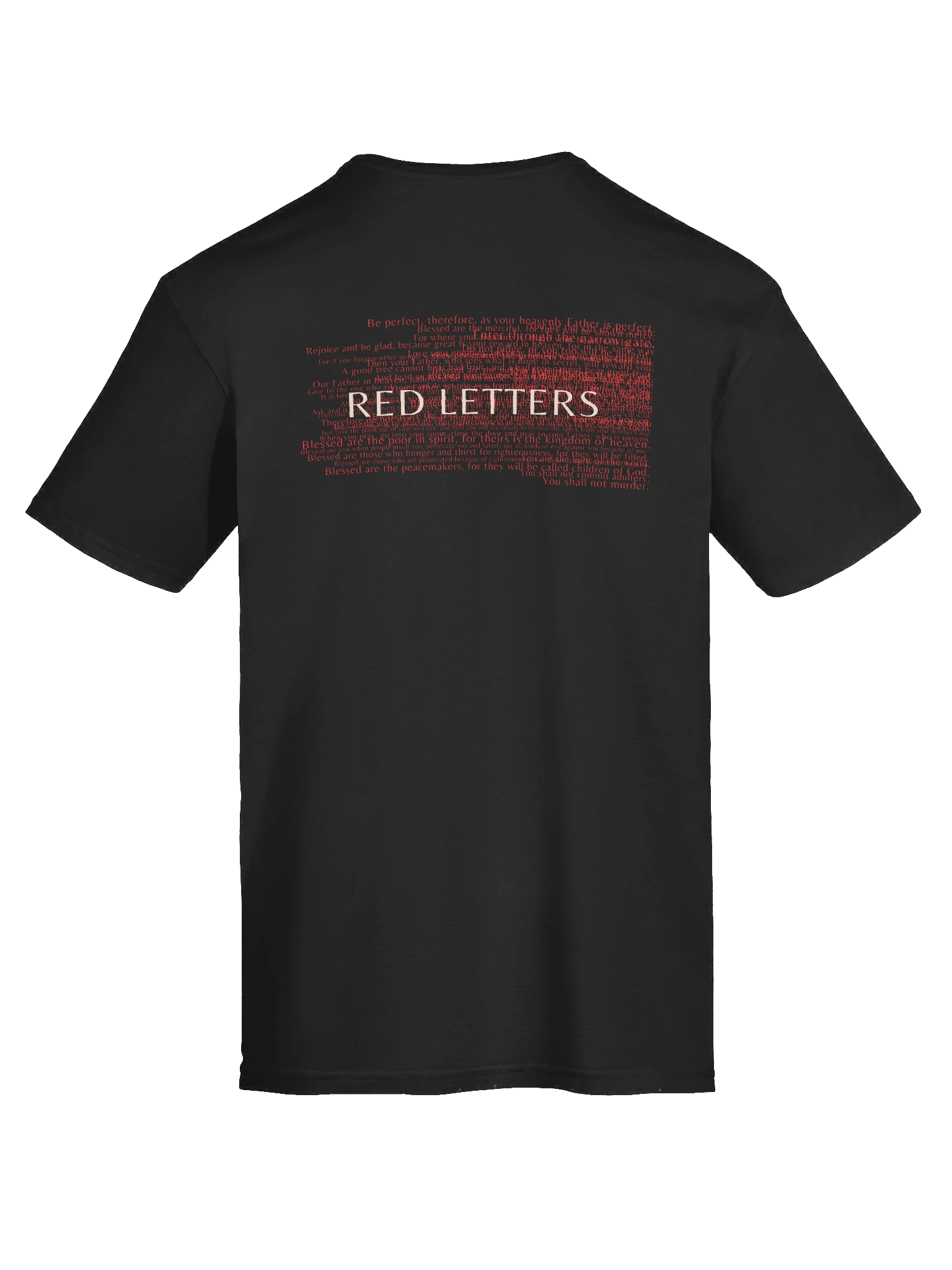 red letters product image (11)