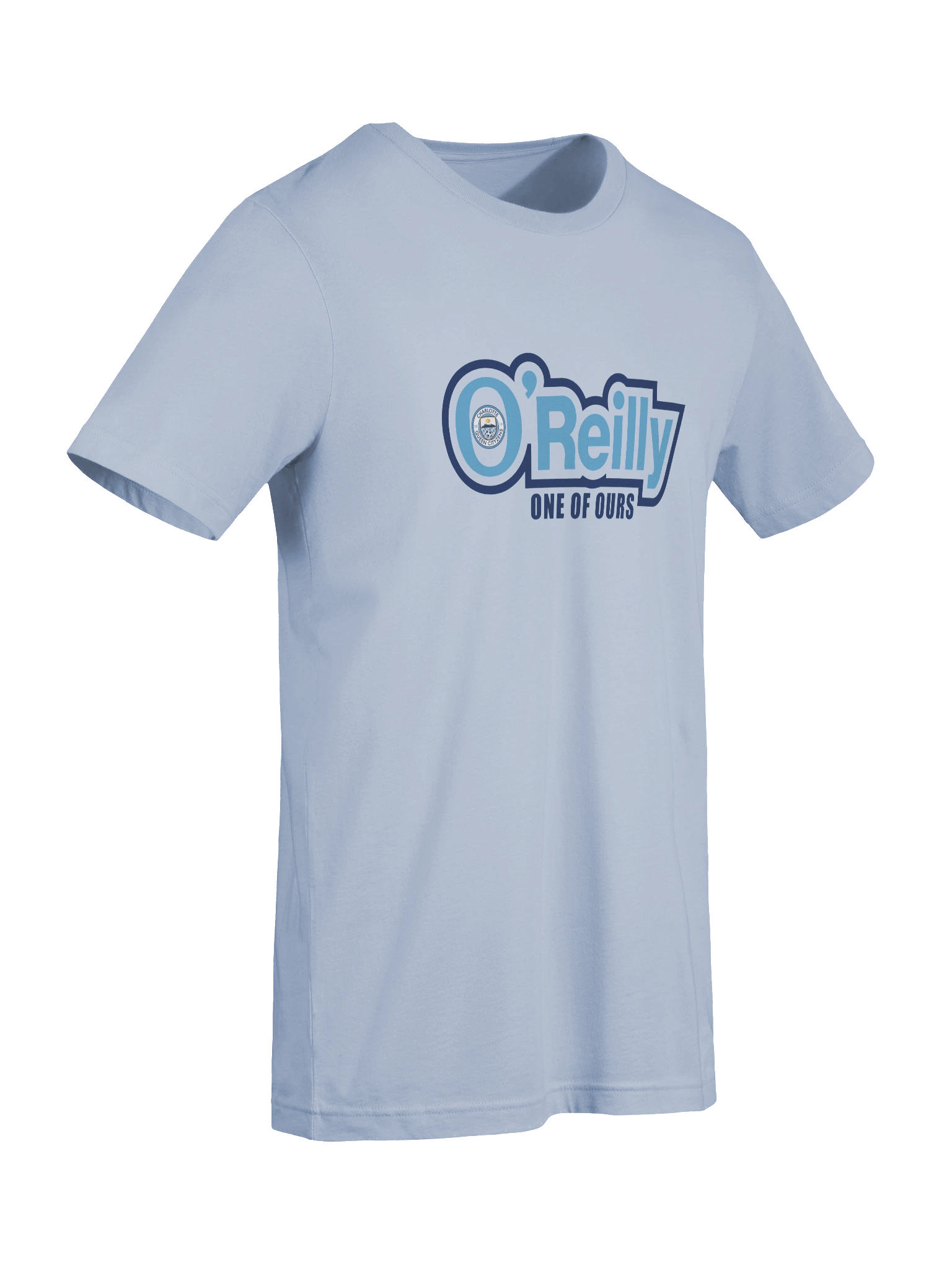 O'Reilly product image (33)