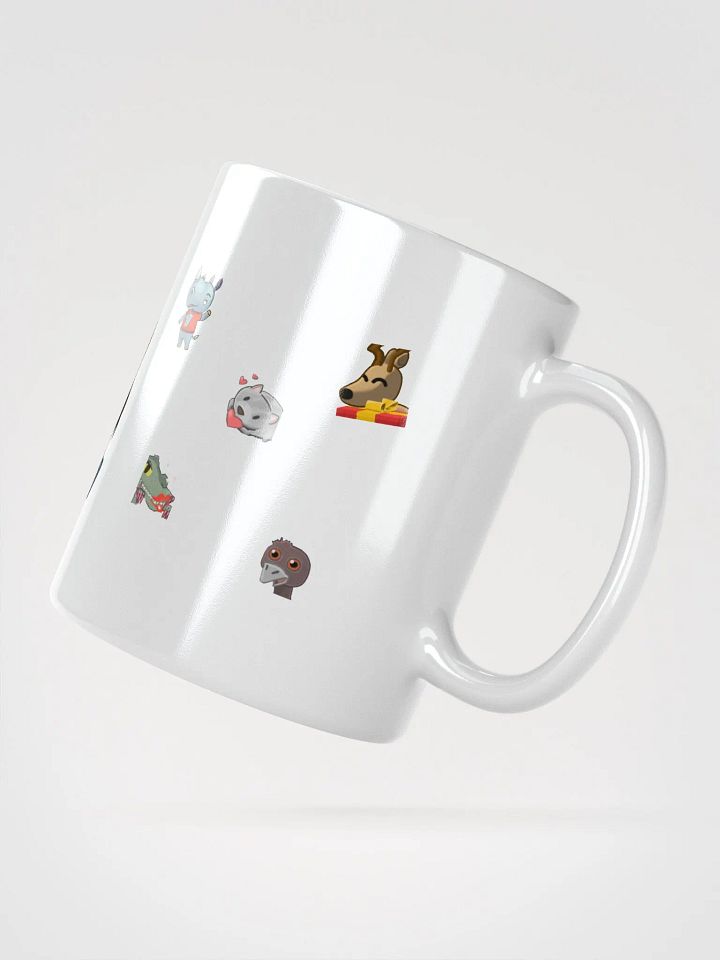 KelzMug product image (3)