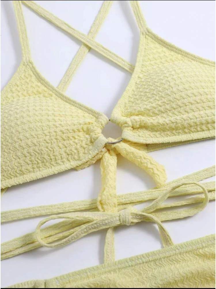 3 piece set product image (3)