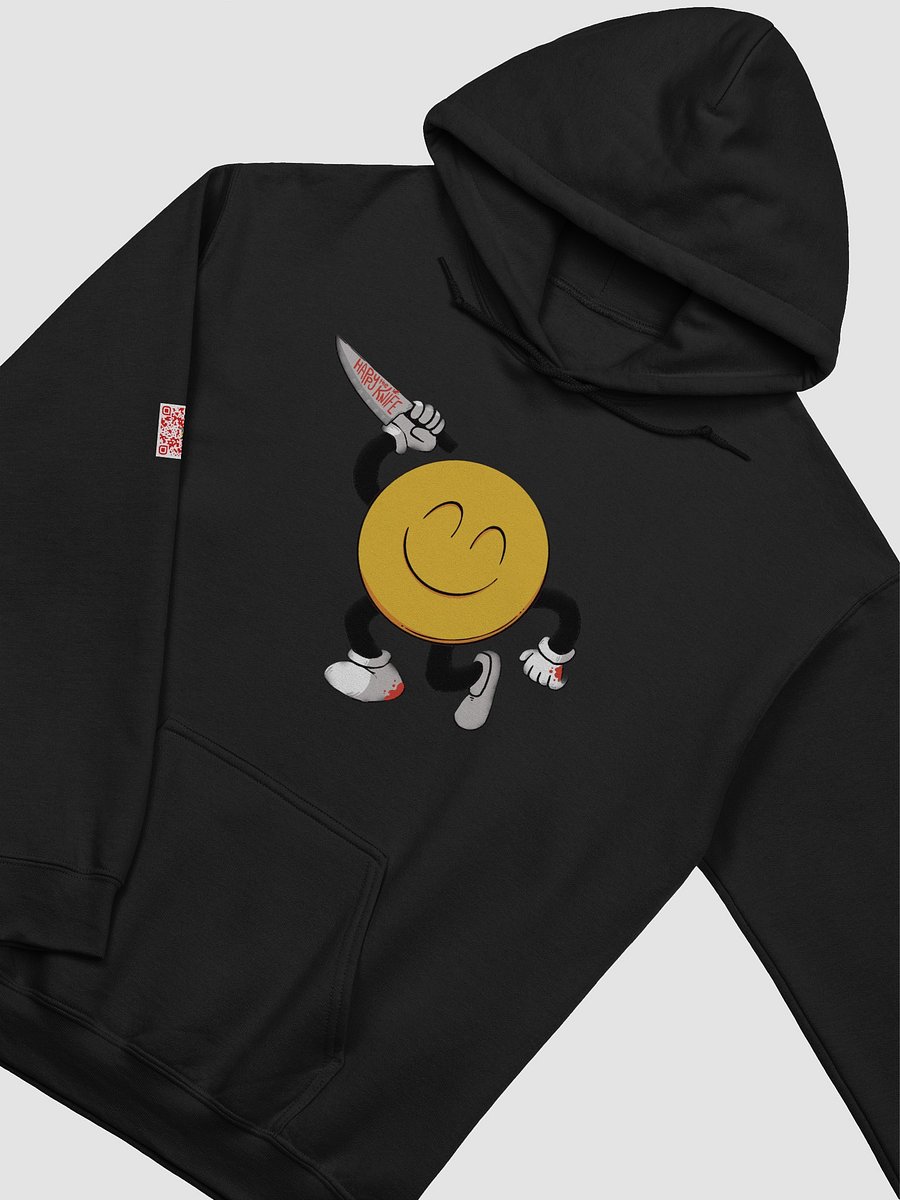 Happy Hoodie product image (14)