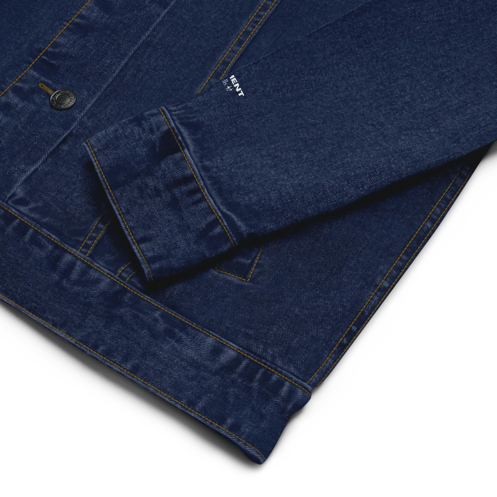 Hill Top product image (7)