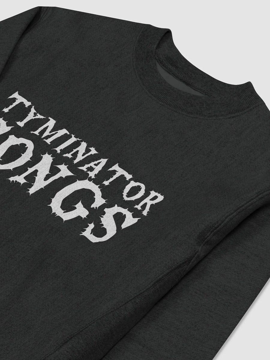 Tyminatorsongs Champion product image (3)