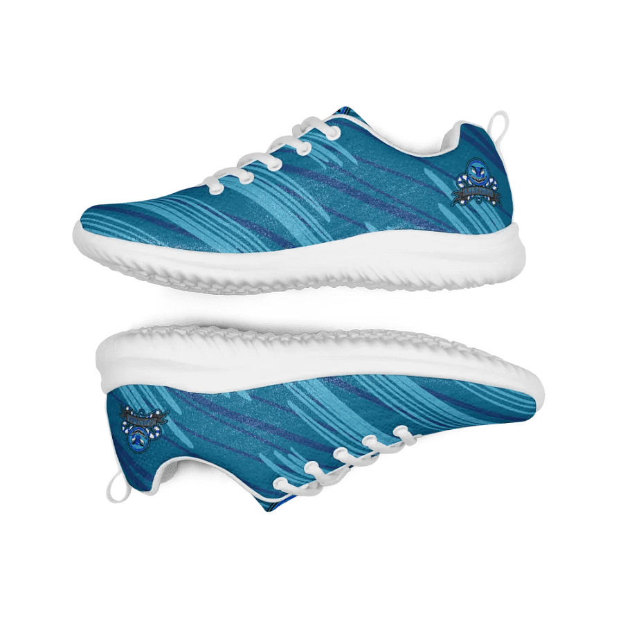 Candyman Athletic Shoes product image (9)