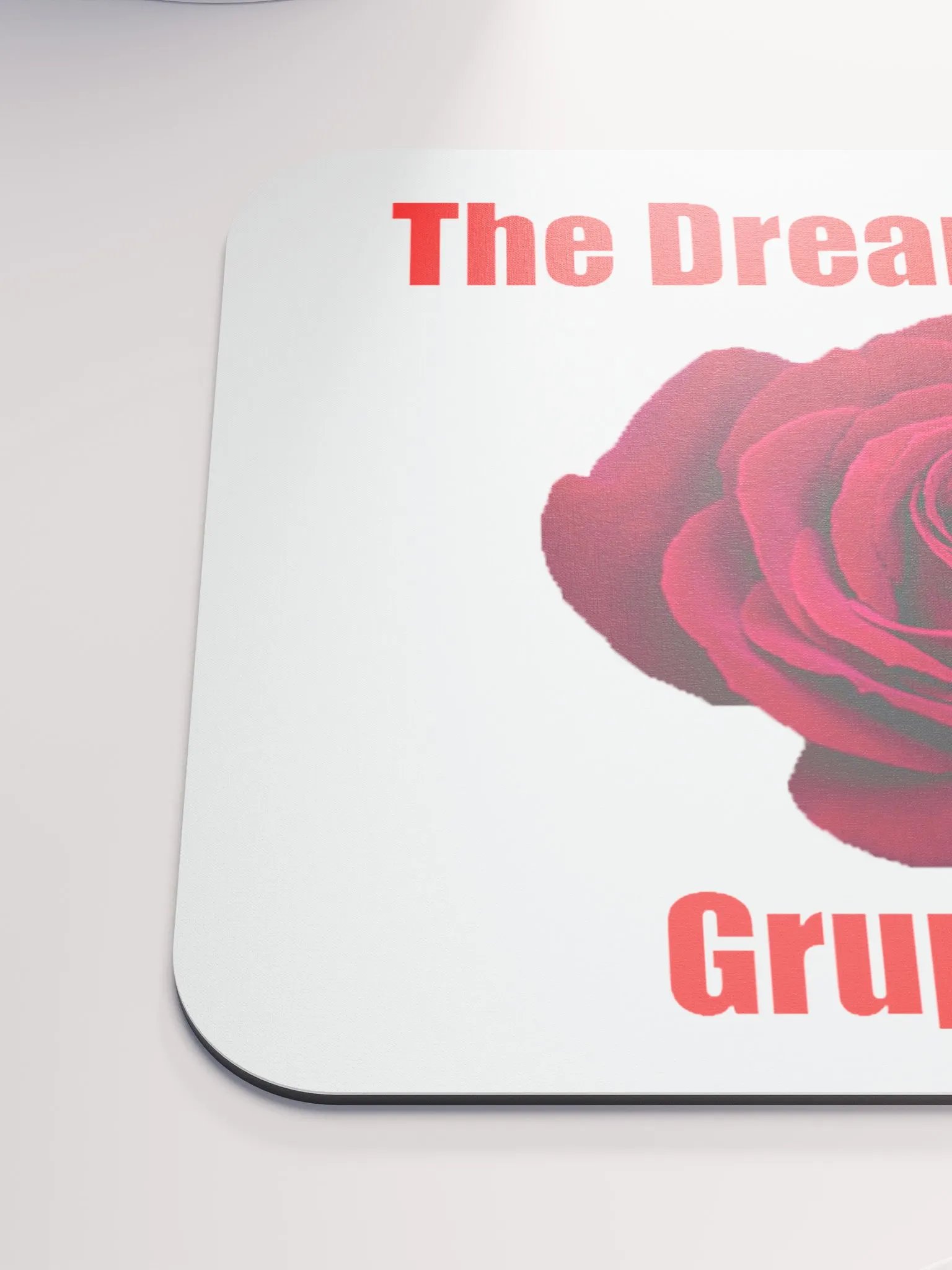 Mouse pad product image (6)
