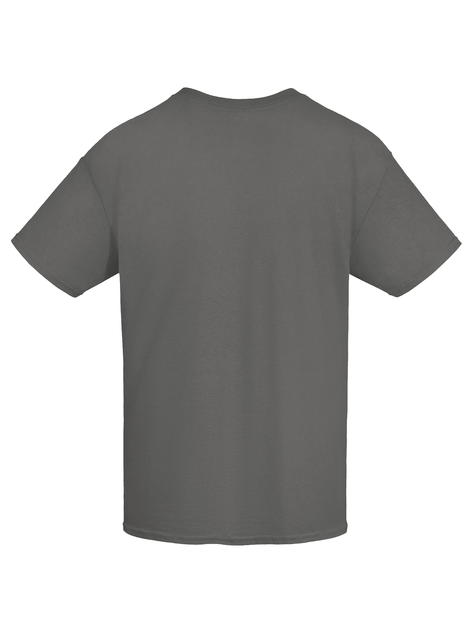 Matty Bee Box Logo T-Shirt product image (9)