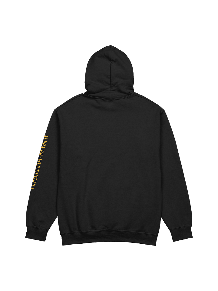 Freedom Edition: Heemeyer - Tread on them product image (2)