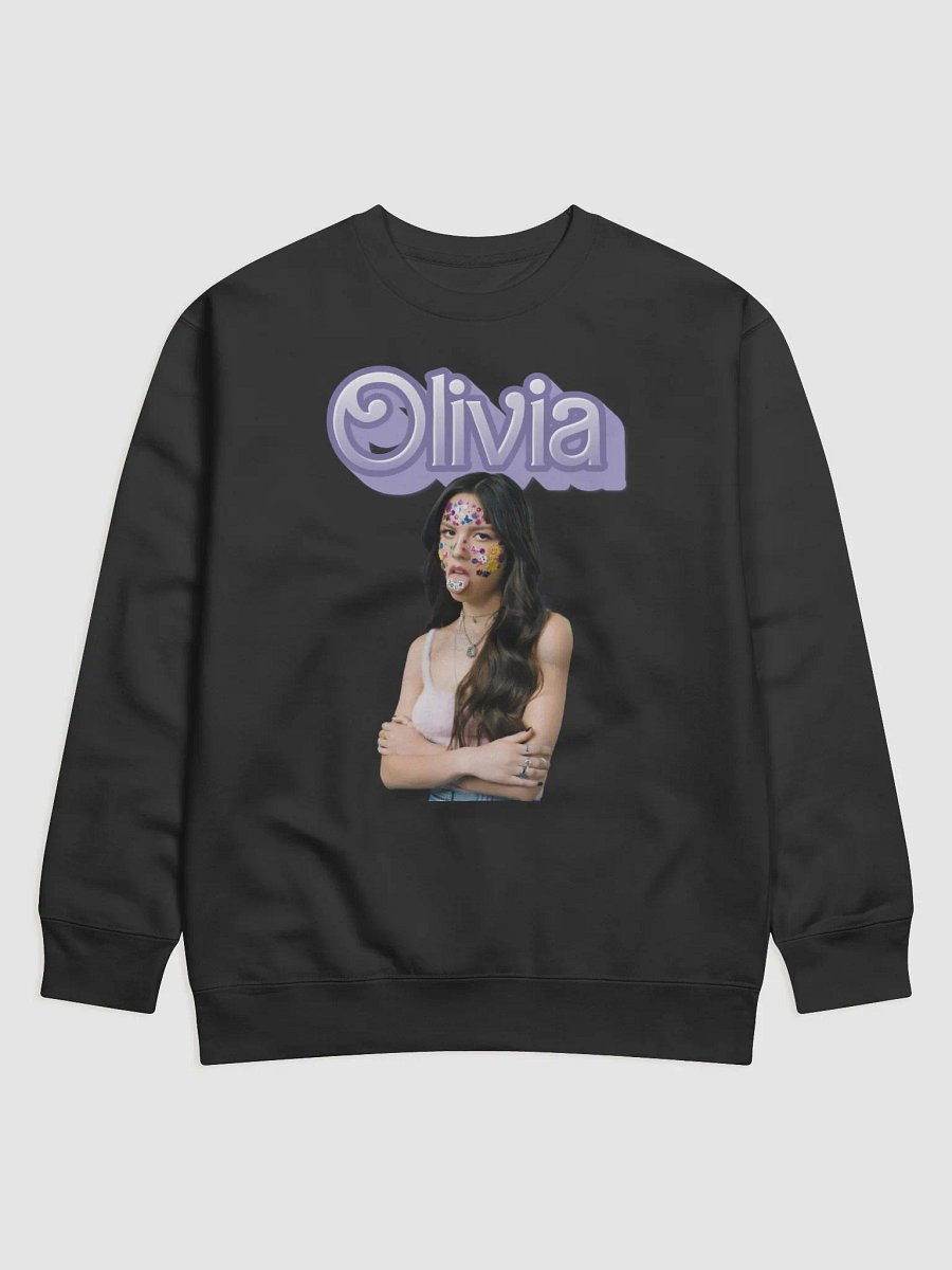 olivia sydney n4! product image (1)