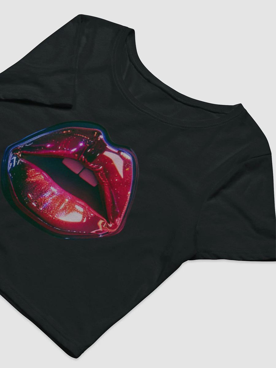 Bri Berlay Crop product image (10)