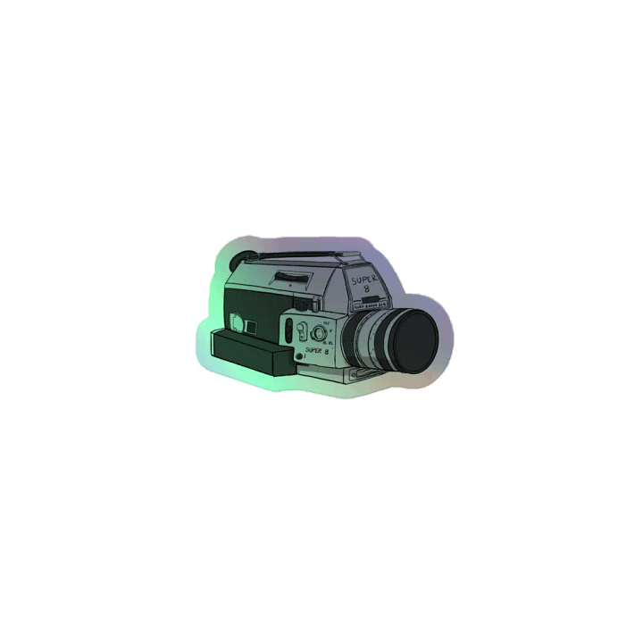 Super8 v1 product image (1)