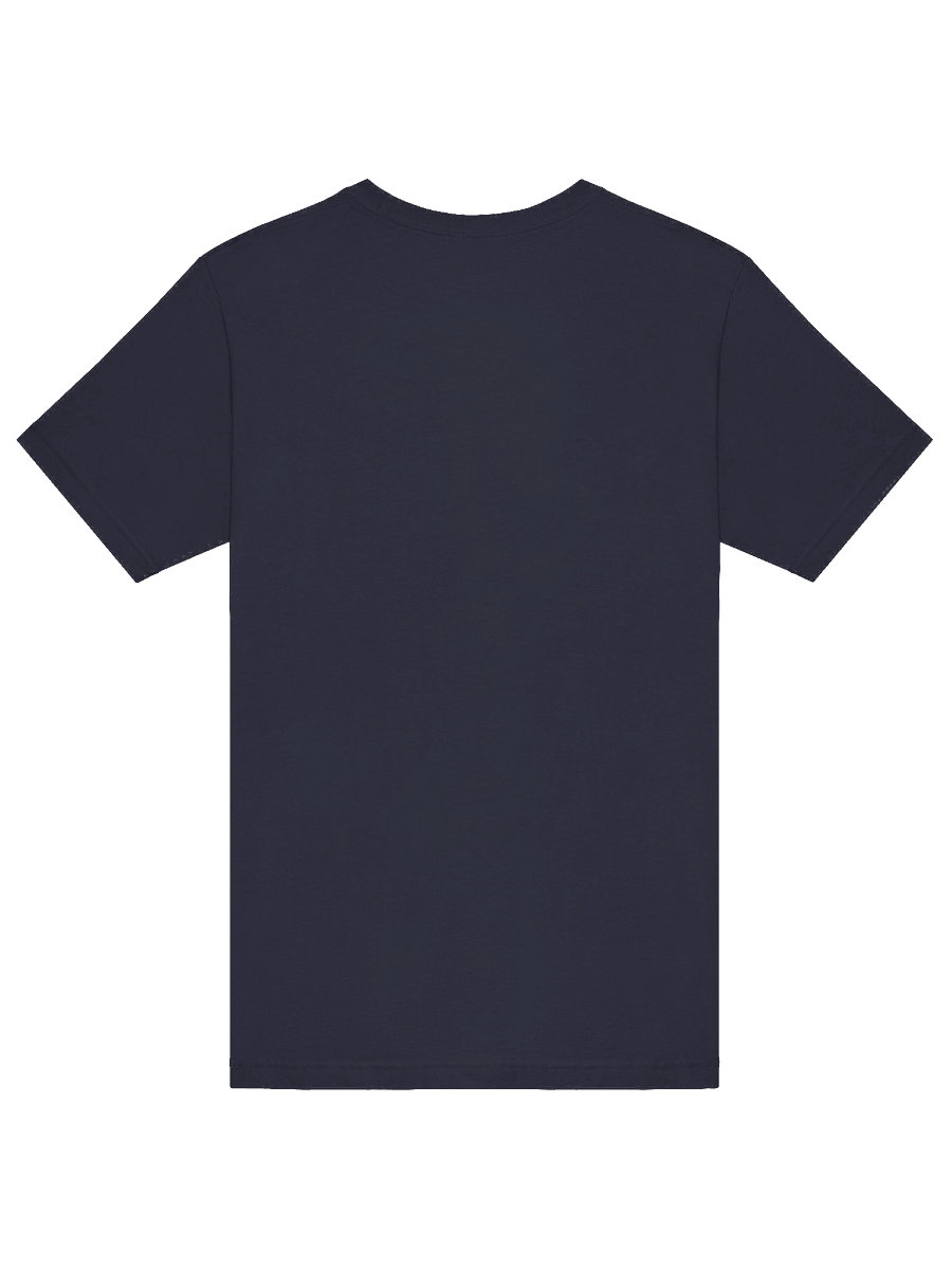 [Buck Angel Shop] Tranny AF - Unisex Graphic Tee [white lettering] product image (6)