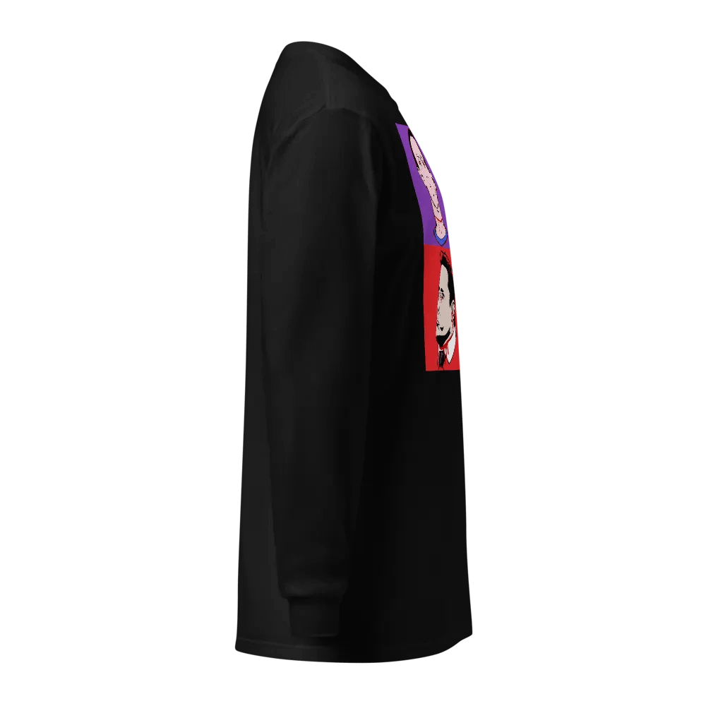 Fun with Billionaires product image (3)