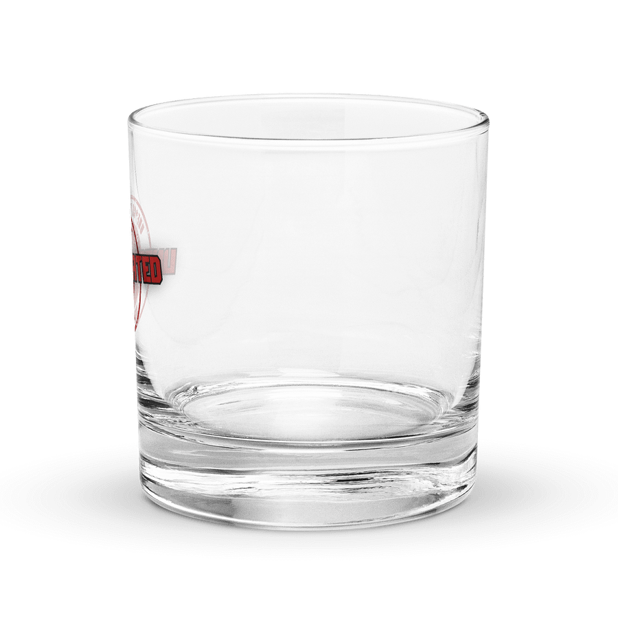 Unfornicated On The Rocks product image (2)