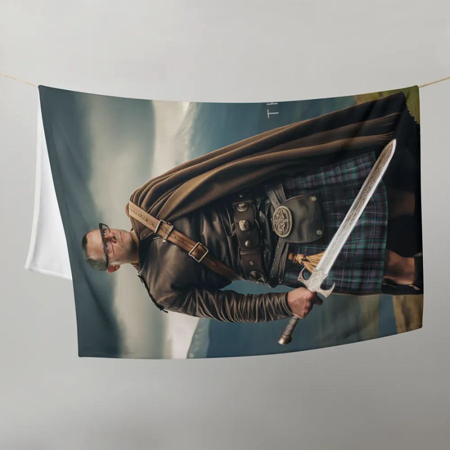 Blanket product image (9)