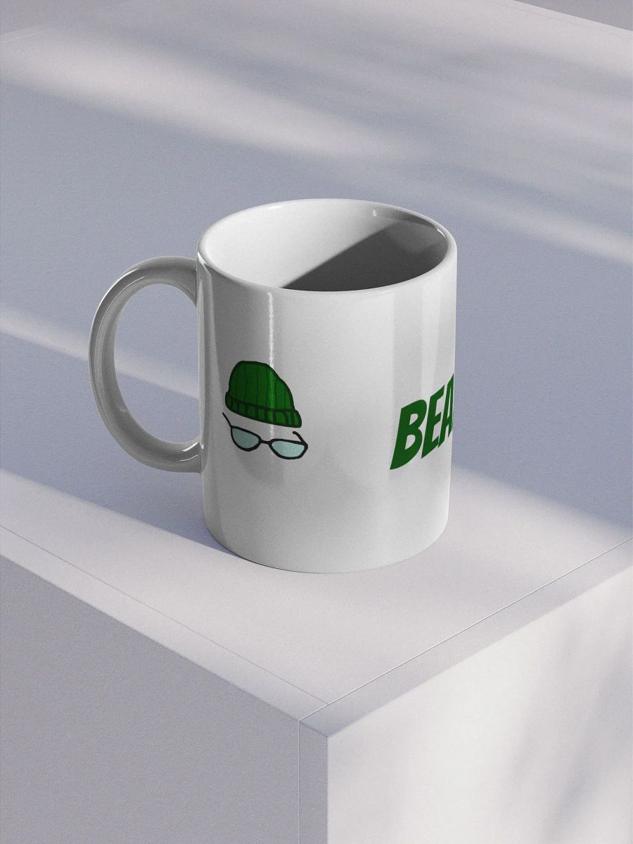 Beaniie mug product image (1)