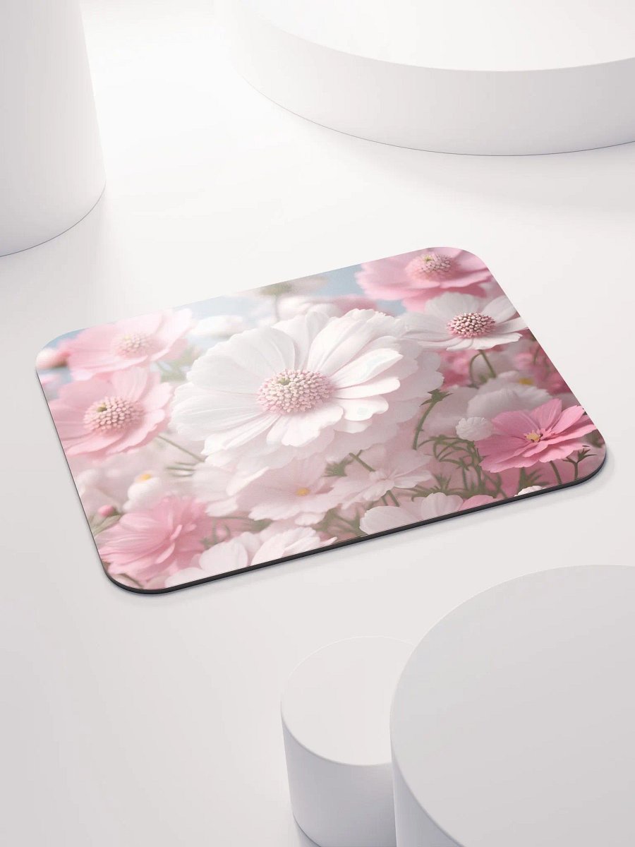 kellytarotusa product image (4)