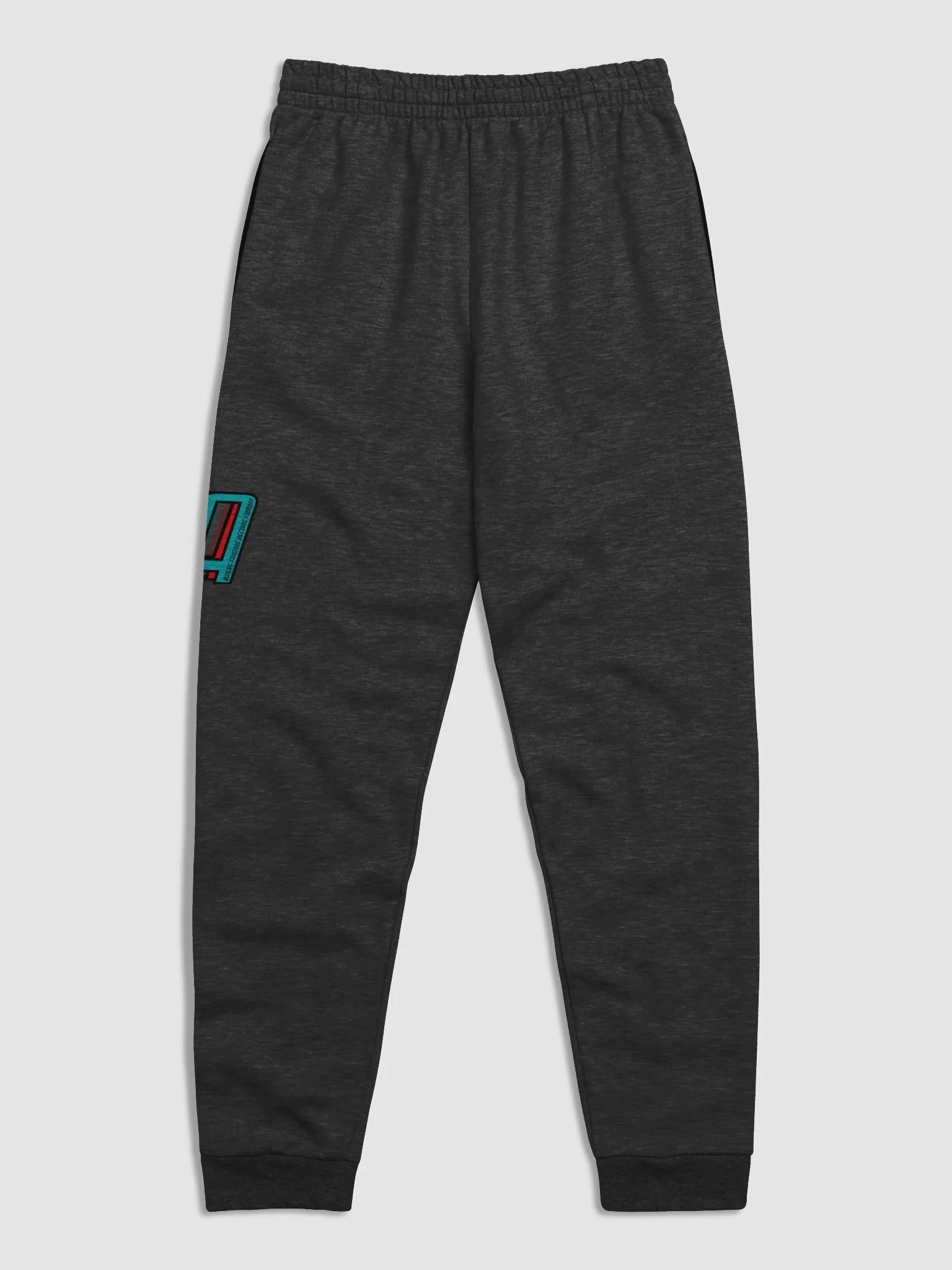 A_A Joggers product image (19)
