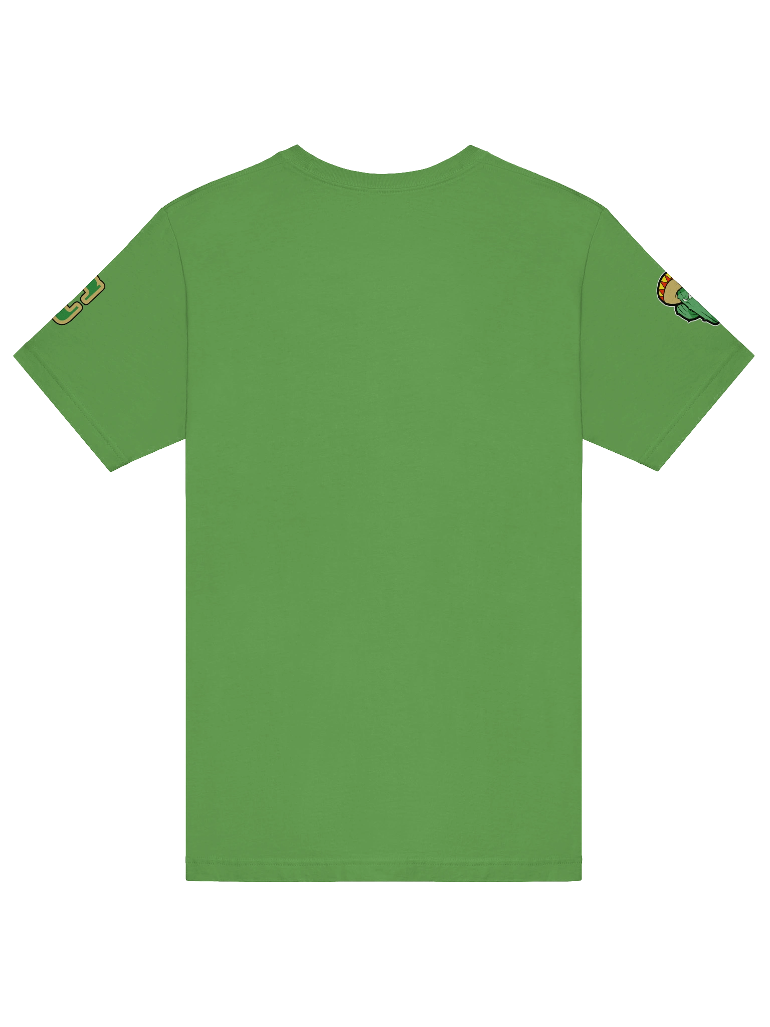 Cacti UltraSoft Tshirt product image (36)