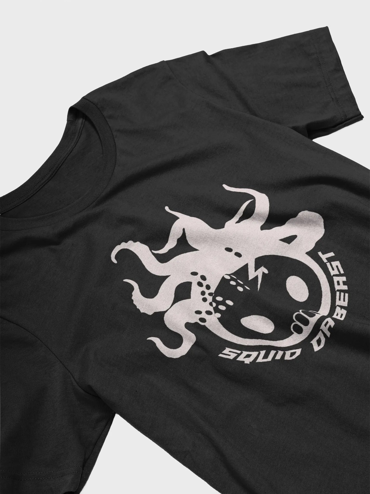 SquidDaBeast Campaign 2 product image (19)