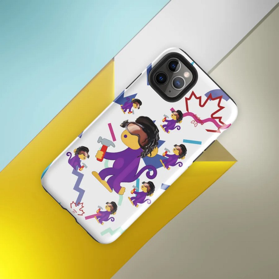 Boozler Protects product image (40)