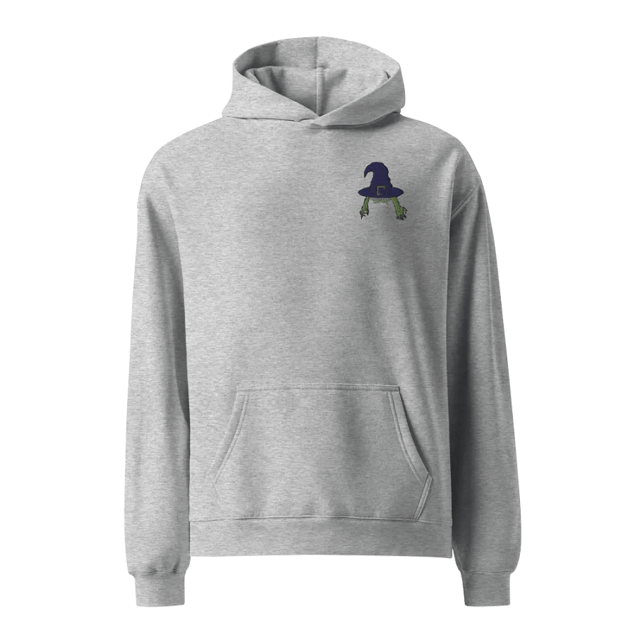 Give me your head product image (2)