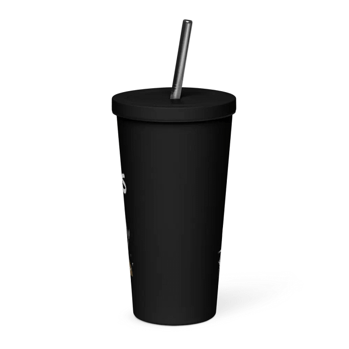 BS Tumbler product image (1)