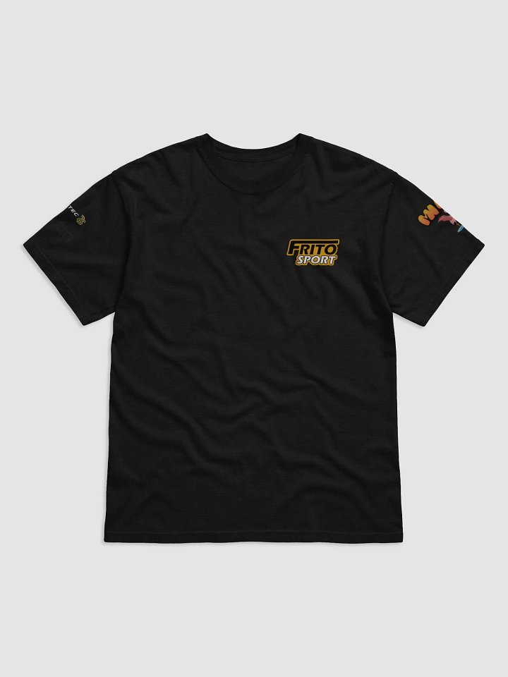 Fritosport Club Series - Mike Key product image (1)