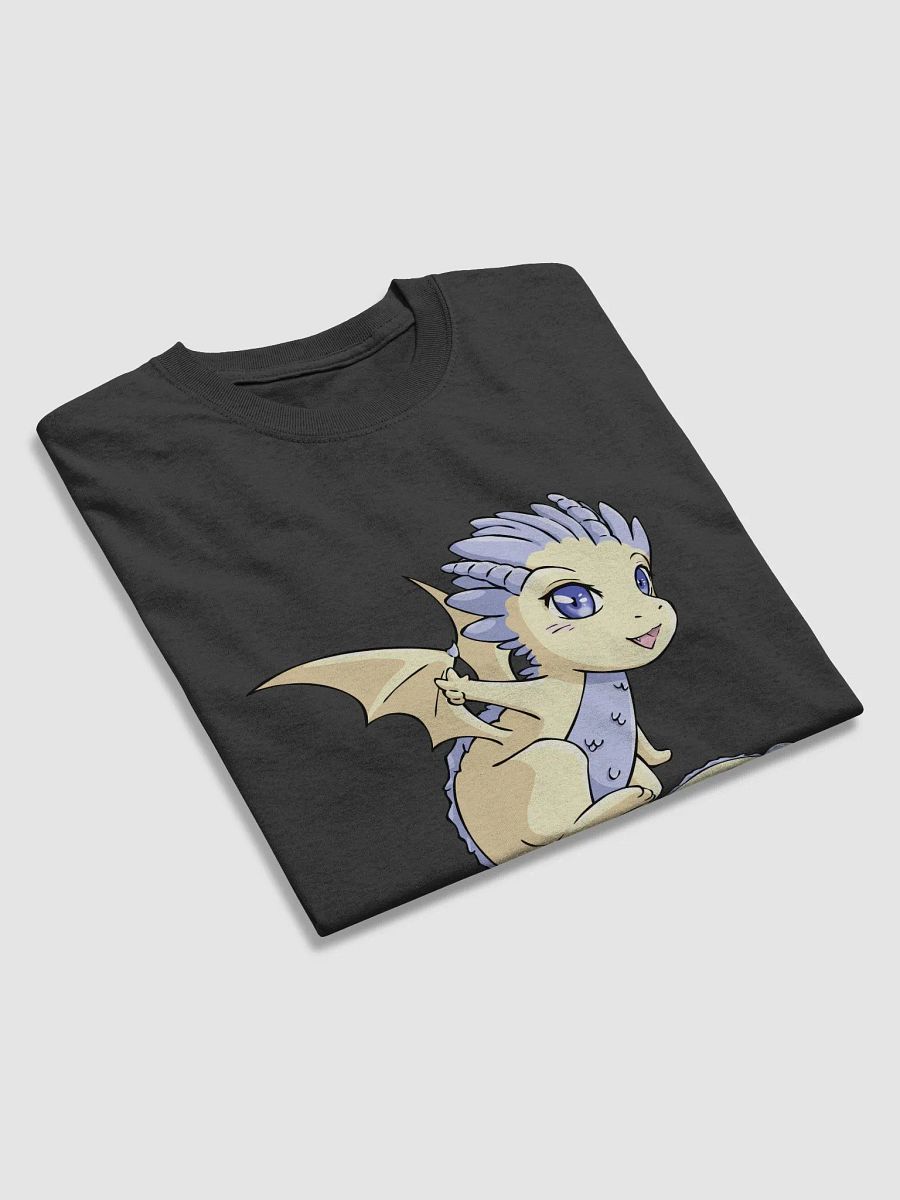 JenaCo XI - T-Shirt product image (5)