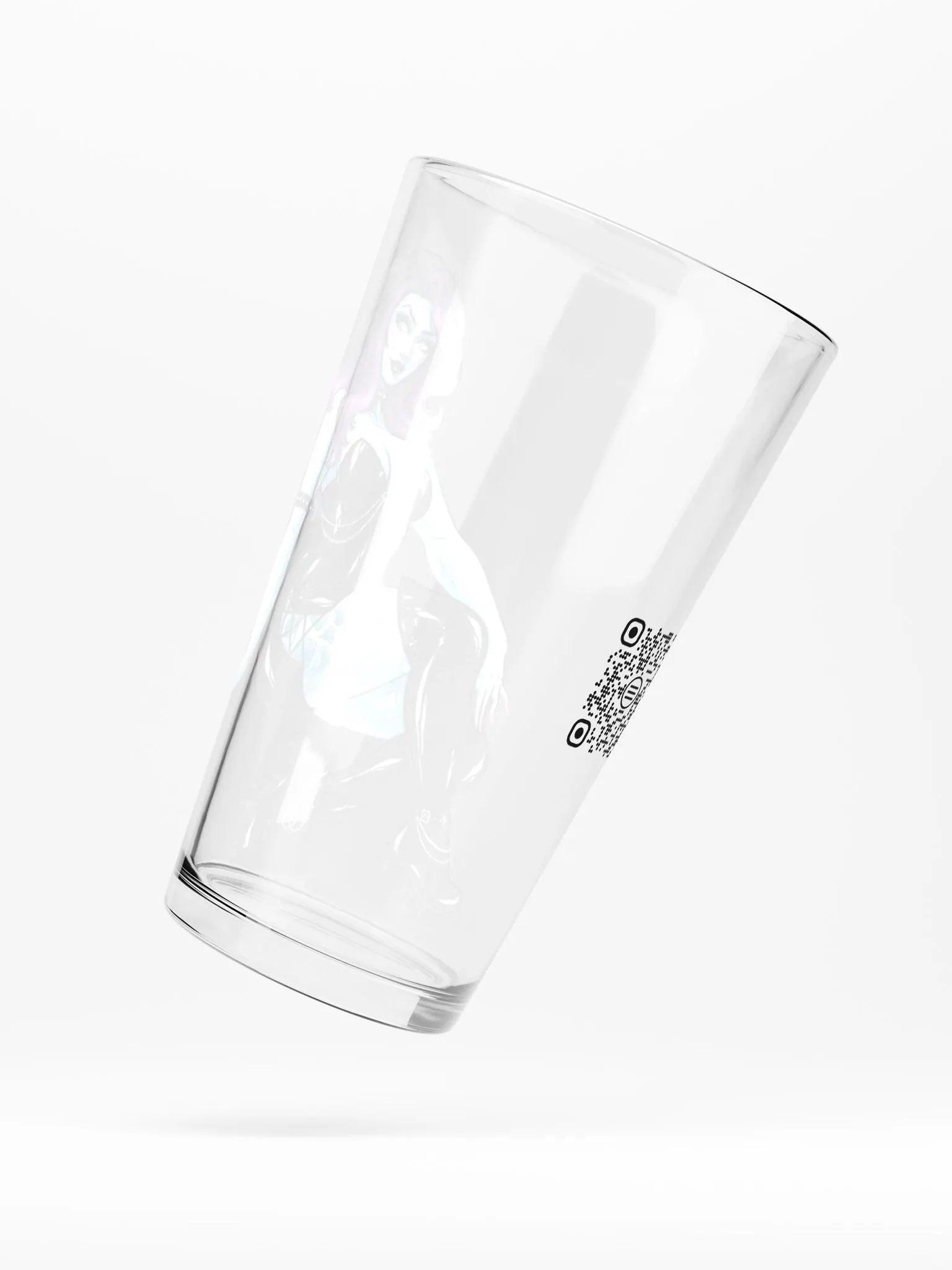 Healthy Boundaries product image (5)