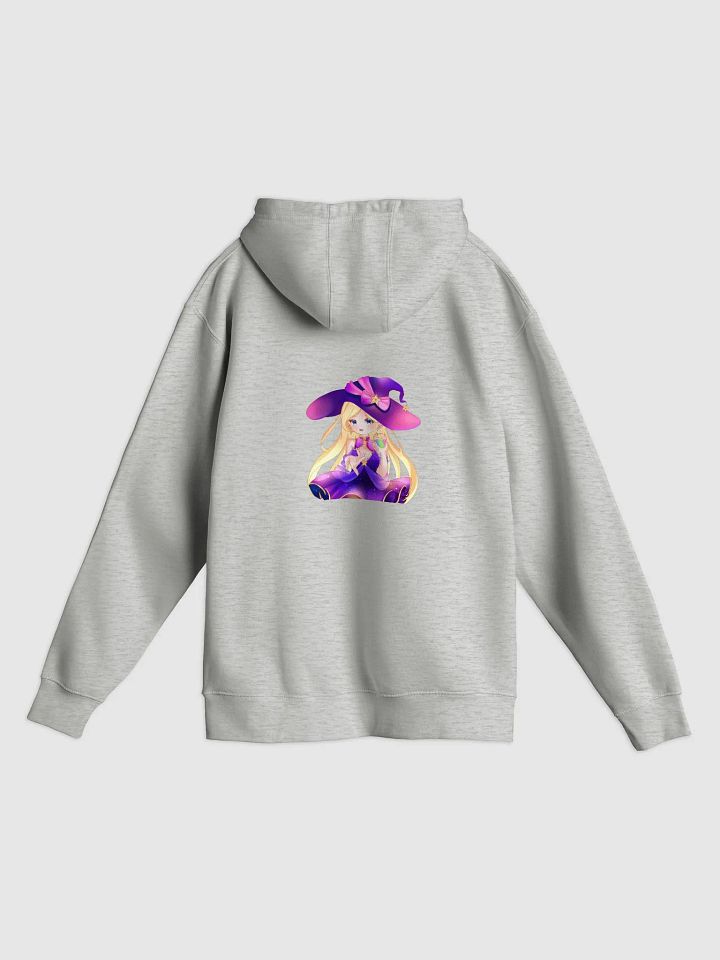 Starry Enchantment Premium Hoodie product image (7)