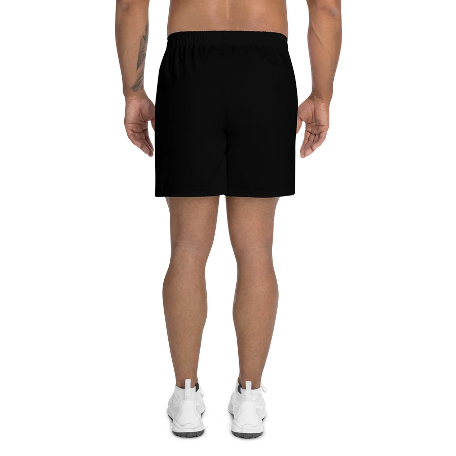 Men's Athletic Shorts product image (2)