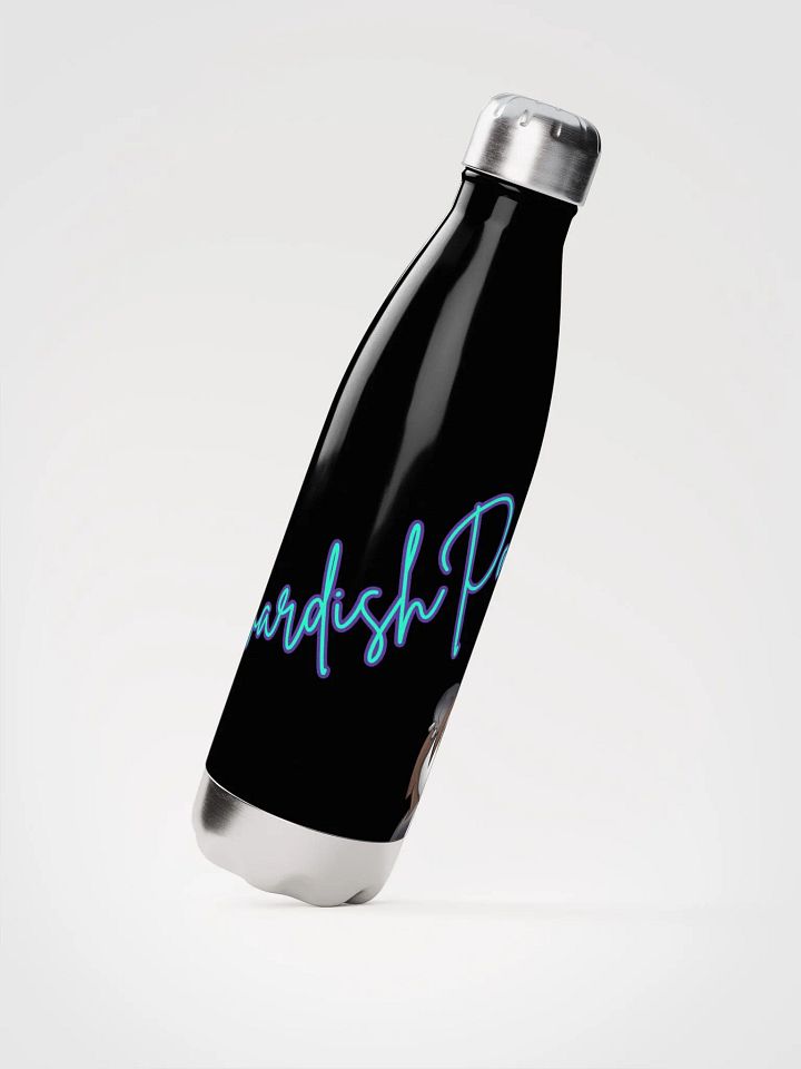 AP Logo Bottle product image (2)