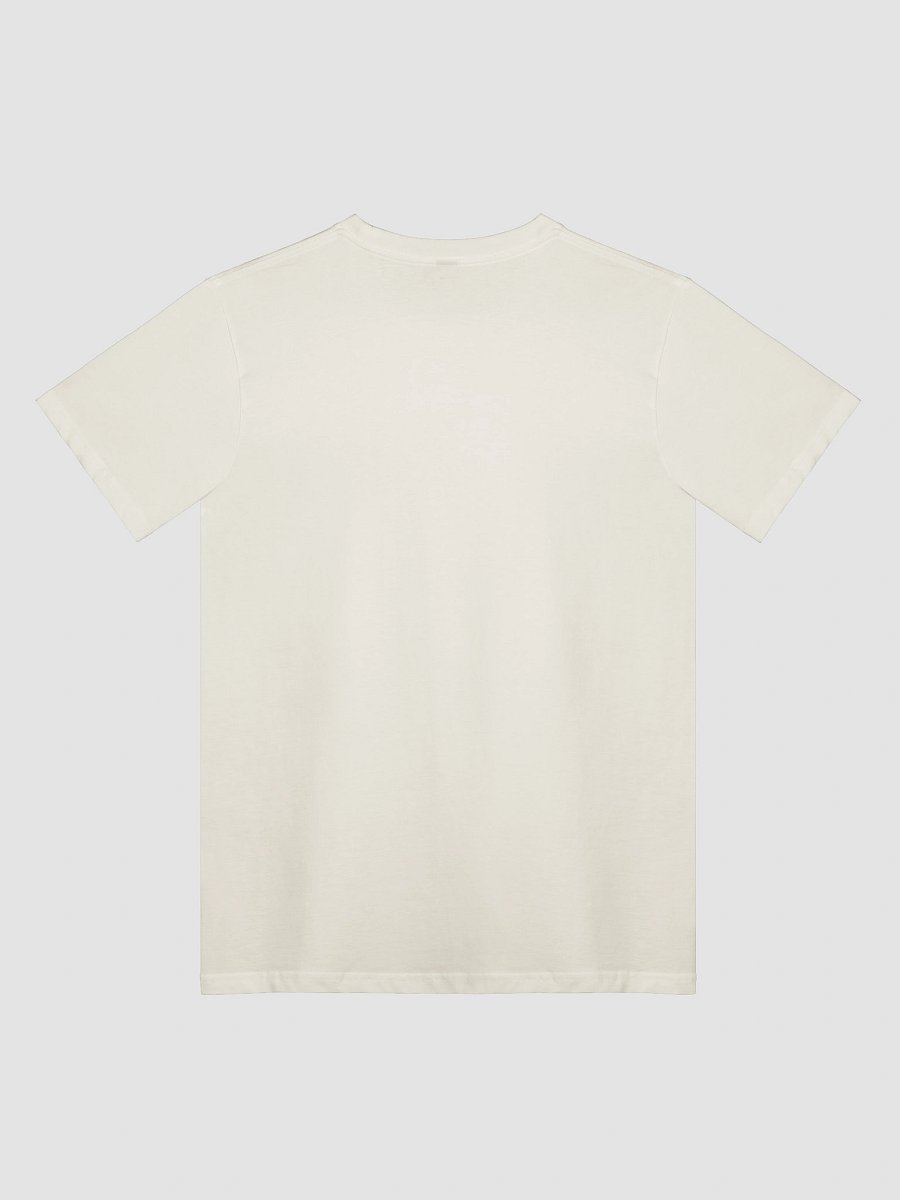 EYE CAN SEE T-SHIRT UNISEX product image (26)