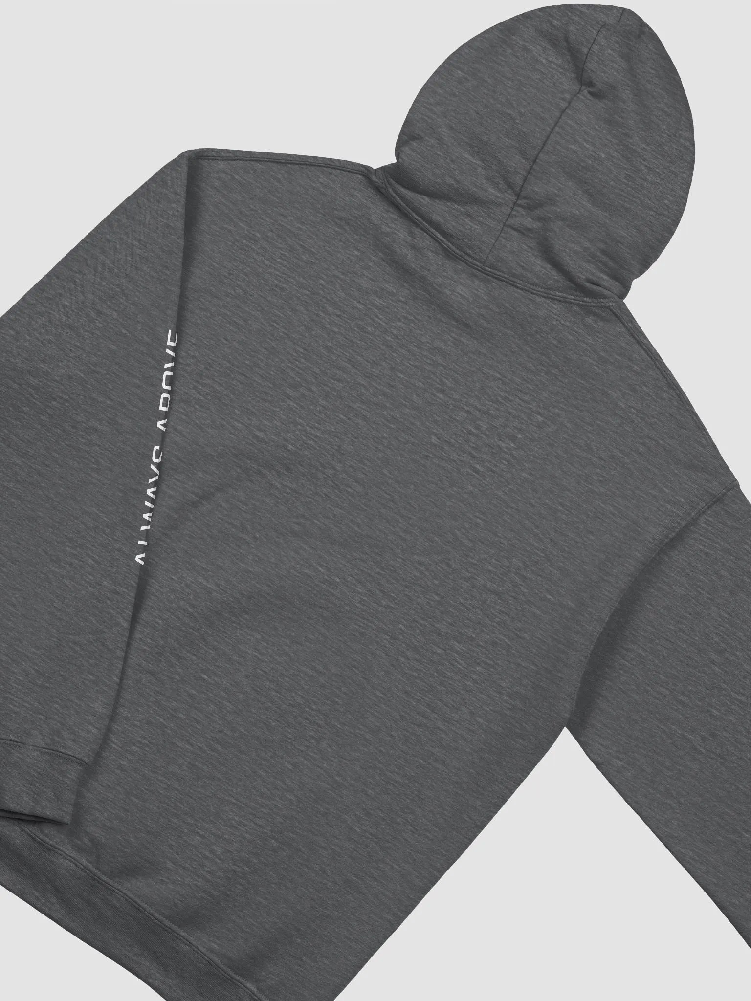 U.S. Space Force - Limited Edition Hoodie product image (4)